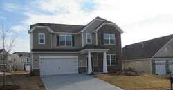 Pre-foreclosure in  CATOCTIN RD Rock Hill, SC 29732