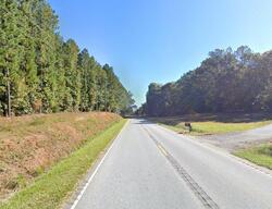 Pre-foreclosure in  COLUMBIA HWY Batesburg, SC 29006