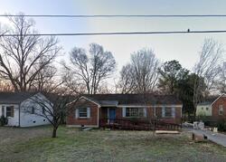  Crystal Dr, Nashville TN