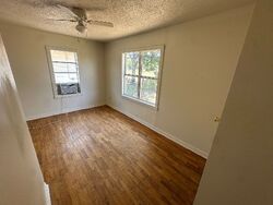 Pre-foreclosure in  Woodruff St San Angelo, TX 76905