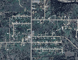 Pre-foreclosure in  Michael Dr Harper, TX 78631