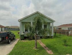 Pre-foreclosure in  Wild Horse Trl Brownsville, TX 78520