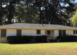 Pre-foreclosure in  S Green St Longview, TX 75602