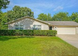  Joanie St, Longview TX