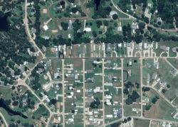  Indian Gap, Quitman TX