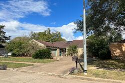 Pre-foreclosure in  HERONGATE DR Houston, TX 77084