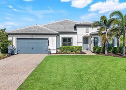  Waterman Ct, Fort Myers FL