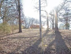 Pre-foreclosure in  County Road 111 Killen, AL 35645