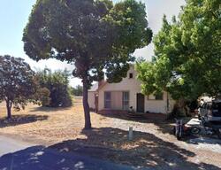 Pre-foreclosure in  Nelson Rd Oroville, CA 95965