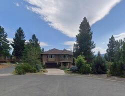  Deas Way, Mount Shasta CA