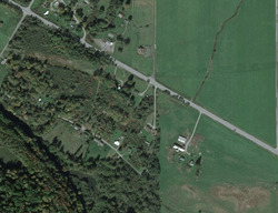  Fuller Ln, Port Allegany PA