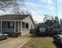 Pre-foreclosure in  Perry Hill Ct Montgomery, AL 36109