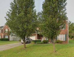  Rusty Nail Dr, Mooresville NC