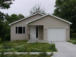  Fowler Ave, Omaha NE