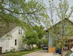 Pre-foreclosure in  N 5th Ave Wausau, WI 54401