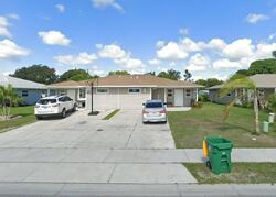 Pre-foreclosure in  Durso Ct Immokalee, FL 34142