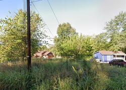 Pre-foreclosure in  Hayward St Nacogdoches, TX 75961