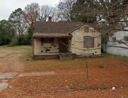  Maplewood Ave Ne, Wilson NC