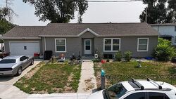 Pre-foreclosure in  30th Avenue Pl Greeley, CO 80634