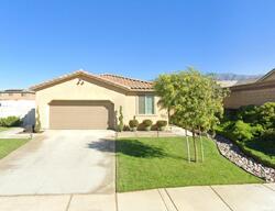 Pre-foreclosure in  Groveland St Beaumont, CA 92223