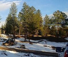  Inez Way, Kettle Falls WA