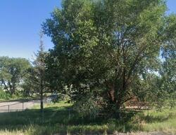 Pre-foreclosure in  E Central Ave Eagar, AZ 85925