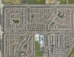 Pre-foreclosure in  S Brahma Paseo Ontario, CA 91762