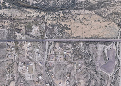 Pre-foreclosure in  W Beverly Rd Goodyear, AZ 85338