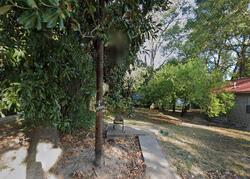 Pre-foreclosure in  Cherry St Nacogdoches, TX 75961