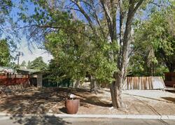  Laurel Rd, Bishop CA