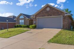  Northridge Dr, Van Buren AR