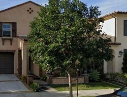 Pre-foreclosure in  Seedling Irvine, CA 92618