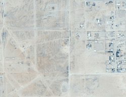 Pre-foreclosure in  Vest Rd Carlsbad, NM 88220