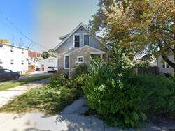 Pre-foreclosure in  N Clark St Appleton, WI 54911