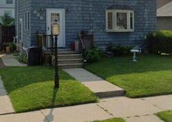  Riverview Dr, Manitowoc WI