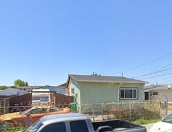  Royal Ave, Hayward CA