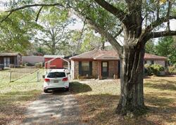Pre-foreclosure in  Athey Rd Mobile, AL 36608
