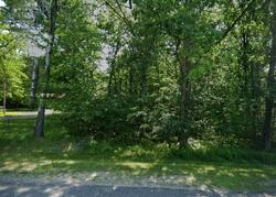 Pre-foreclosure Listing in Northway Dr AMBERG, WI 54102