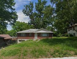  Duncan St, Saint Joseph MO