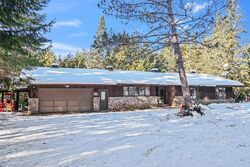  Big Lake Rd, Land O Lakes WI