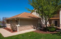  Meyer Ct Unit 5, Racine WI