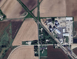 Pre-foreclosure in  County Road De Beaver Dam, WI 53916