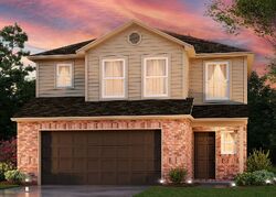 Pre-foreclosure in  Pleasanton Spg San Antonio, TX 78221