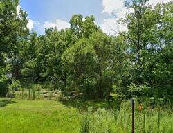  W Bacon Rd, Hillsdale MI