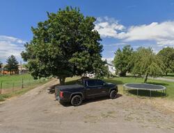  E 11000 S, Paradise UT