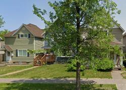 Pre-foreclosure in  Banks Ave Superior, WI 54880