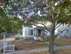 Pre-foreclosure in  69th St Kenosha, WI 53143