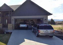 Pre-foreclosure in  Hawkshead St Timnath, CO 80547