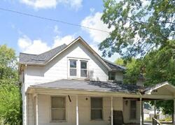  E Monroe Ave, Casey IL