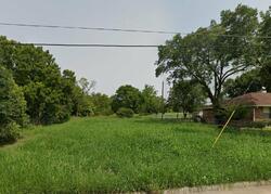 Pierson St, Lancaster TX